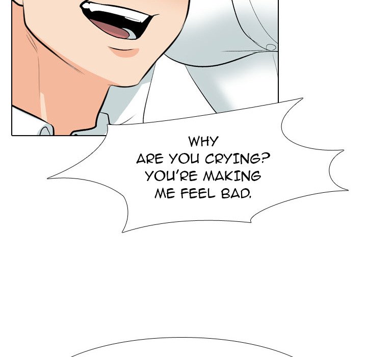 Our Exchange - Chapter 135 [photo 70] - MangaPorn