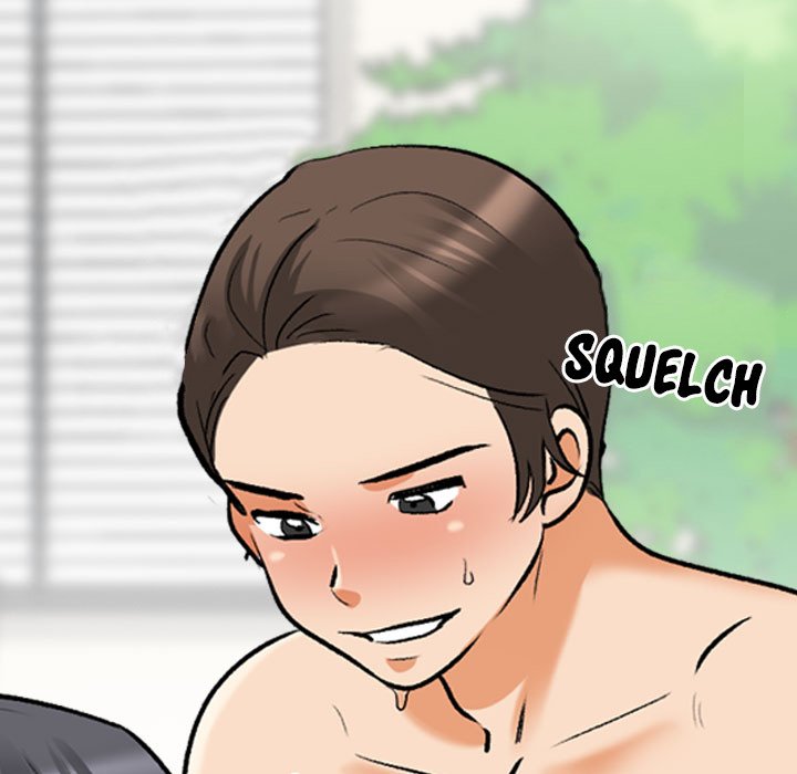 Our Exchange - Chapter 135 [photo 97] - MangaPorn