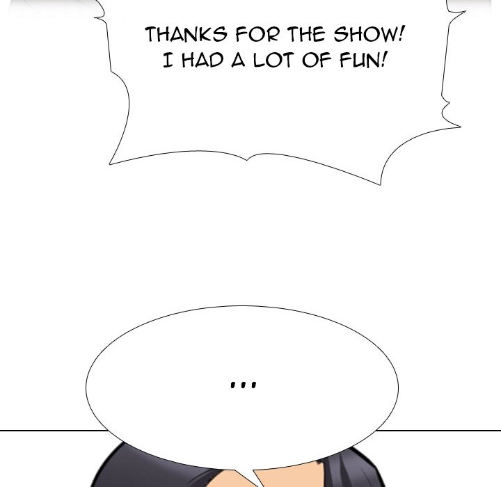 Our Exchange - Chapter 136 [photo 100] - MangaPorn