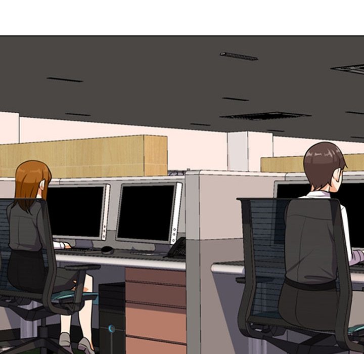 Our Exchange - Chapter 136 [photo 102] - MangaPorn