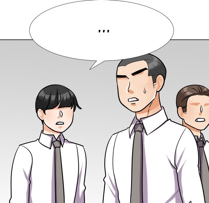 Our Exchange - Chapter 136 [photo 107] - MangaPorn