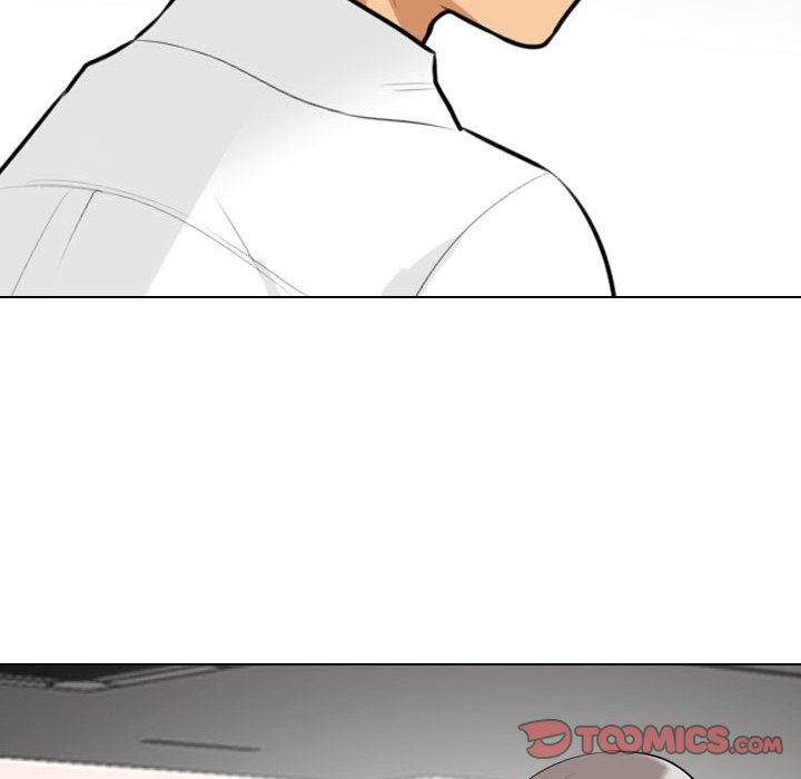 Our Exchange - Chapter 136 [photo 114] - MangaPorn