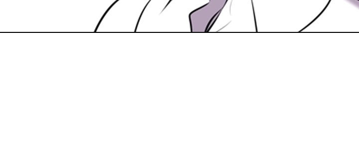 Our Exchange - Chapter 136 [photo 117] - MangaPorn