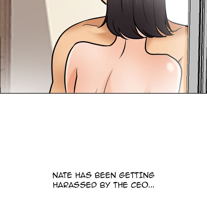 Our Exchange - Chapter 136 [photo 16] - MangaPorn