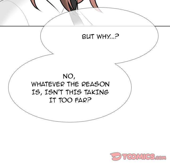 Our Exchange - Chapter 136 [photo 18] - MangaPorn