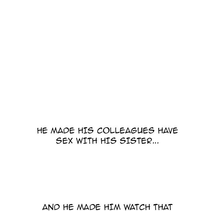 Our Exchange - Chapter 136 [photo 19] - MangaPorn