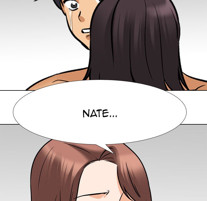 Our Exchange - Chapter 136 [photo 22] - MangaPorn
