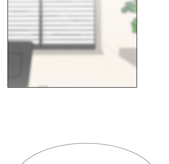 Our Exchange - Chapter 136 [photo 24] - MangaPorn