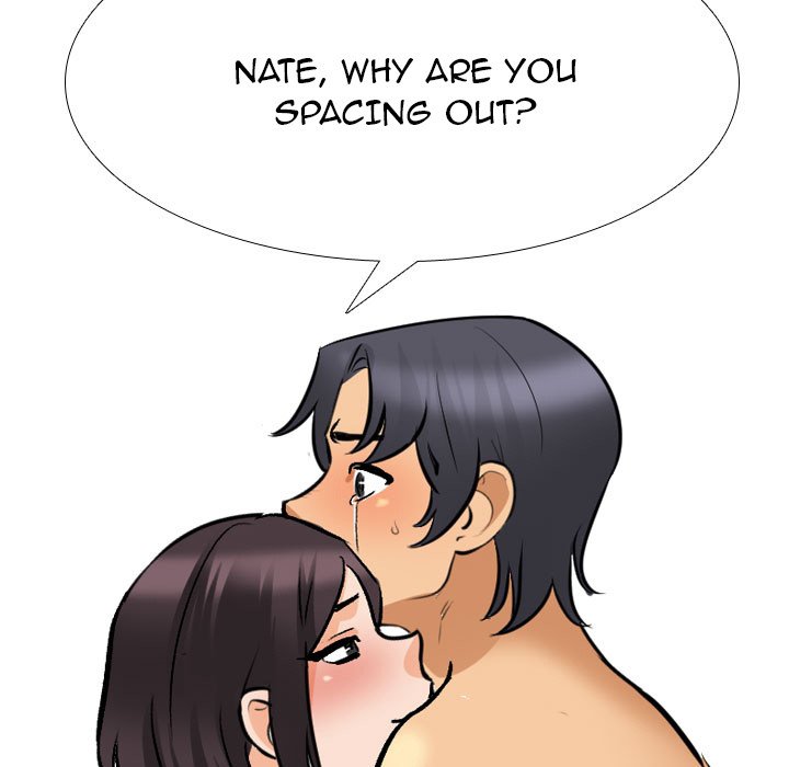 Our Exchange - Chapter 136 [photo 25] - MangaPorn