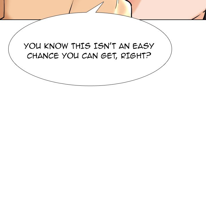 Our Exchange - Chapter 136 [photo 29] - MangaPorn