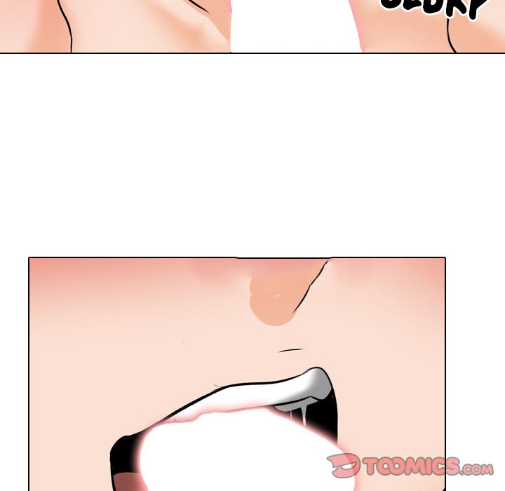 Our Exchange - Chapter 136 [photo 50] - MangaPorn