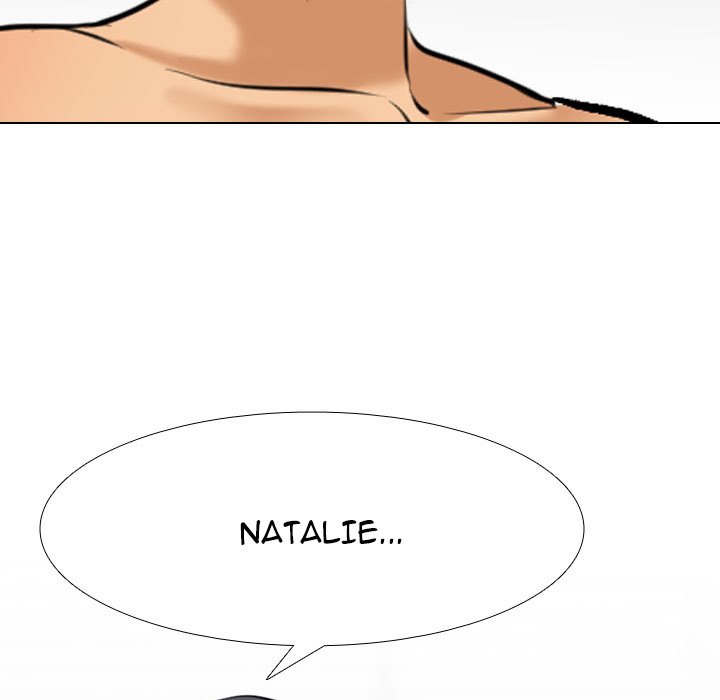 Our Exchange - Chapter 136 [photo 53] - MangaPorn