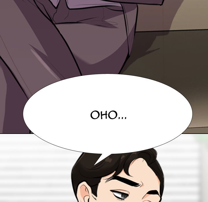 Our Exchange - Chapter 136 [photo 63] - MangaPorn