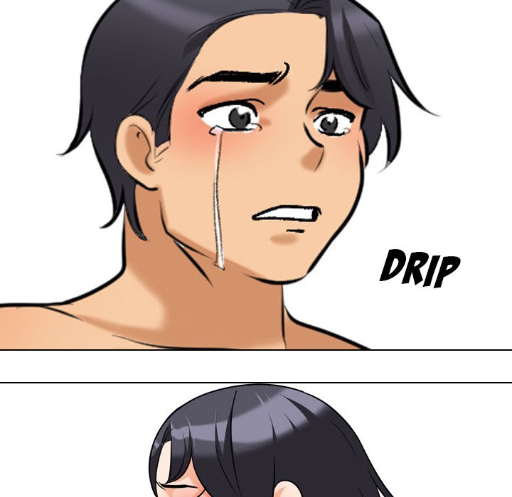 Our Exchange - Chapter 136 [photo 72] - MangaPorn