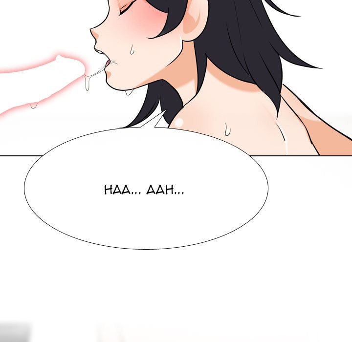 Our Exchange - Chapter 136 [photo 73] - MangaPorn