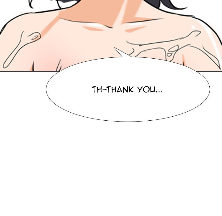 Our Exchange - Chapter 136 [photo 87] - MangaPorn