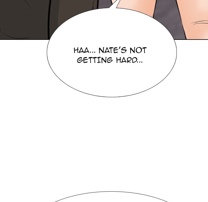 Our Exchange - Chapter 136 [photo 91] - MangaPorn