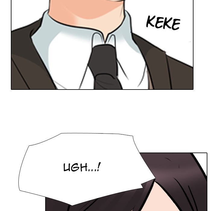 Our Exchange - Chapter 136 [photo 93] - MangaPorn