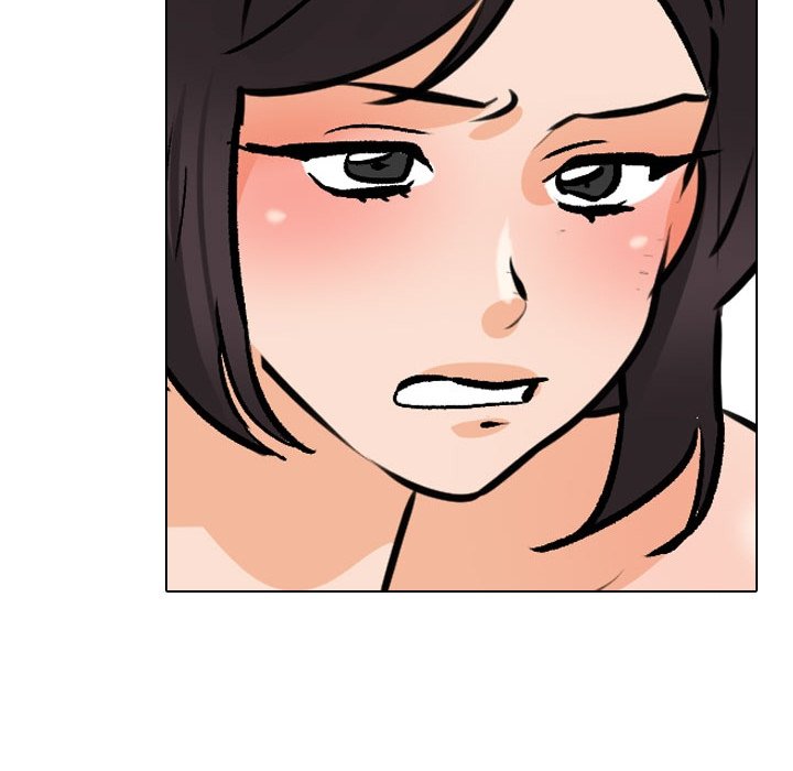 Our Exchange - Chapter 136 [photo 94] - MangaPorn