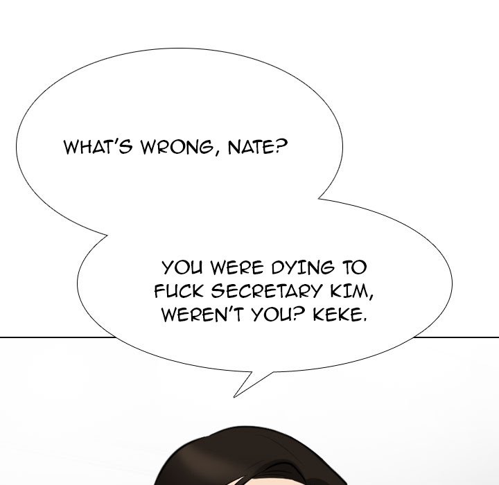 Our Exchange - Chapter 136 [photo 95] - MangaPorn