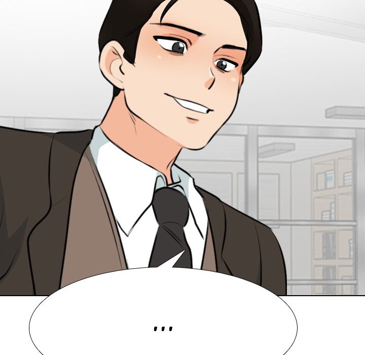 Our Exchange - Chapter 136 [photo 96] - MangaPorn