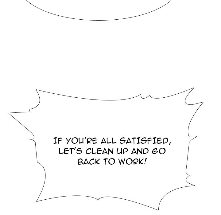 Our Exchange - Chapter 136 [photo 97] - MangaPorn