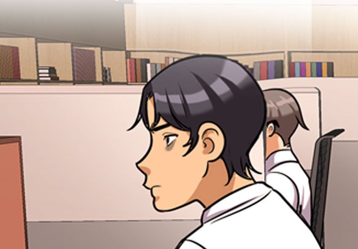 Our Exchange - Chapter 137 [photo 1] - MangaPorn