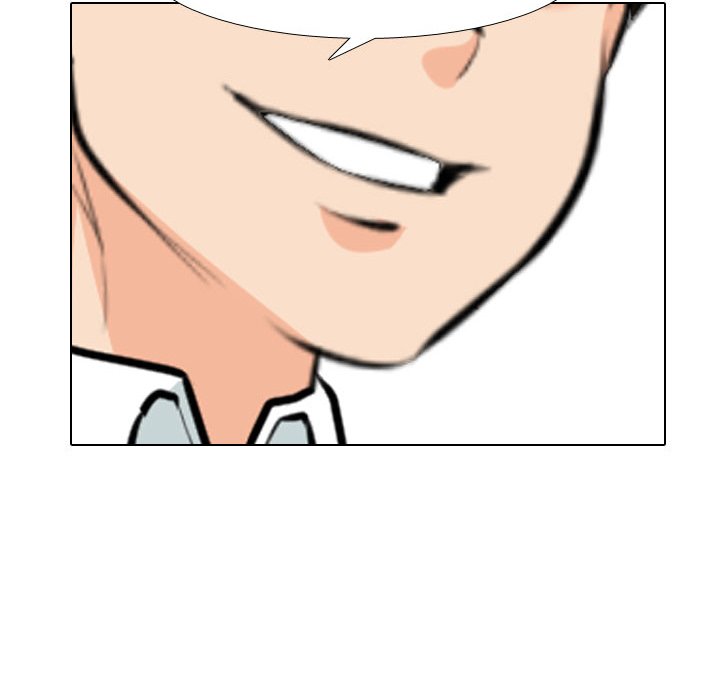Our Exchange - Chapter 137 [photo 104] - MangaPorn
