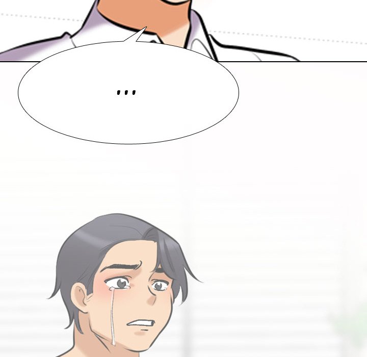 Our Exchange - Chapter 137 [photo 108] - MangaPorn