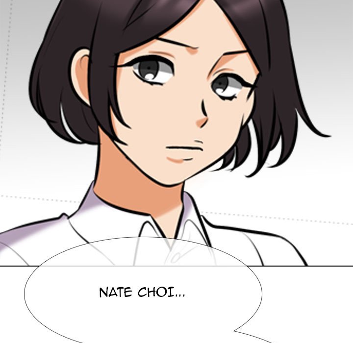 Our Exchange - Chapter 137 [photo 111] - MangaPorn
