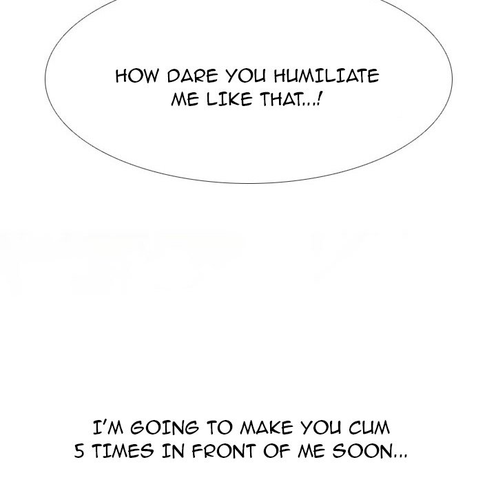 Our Exchange - Chapter 137 [photo 112] - MangaPorn
