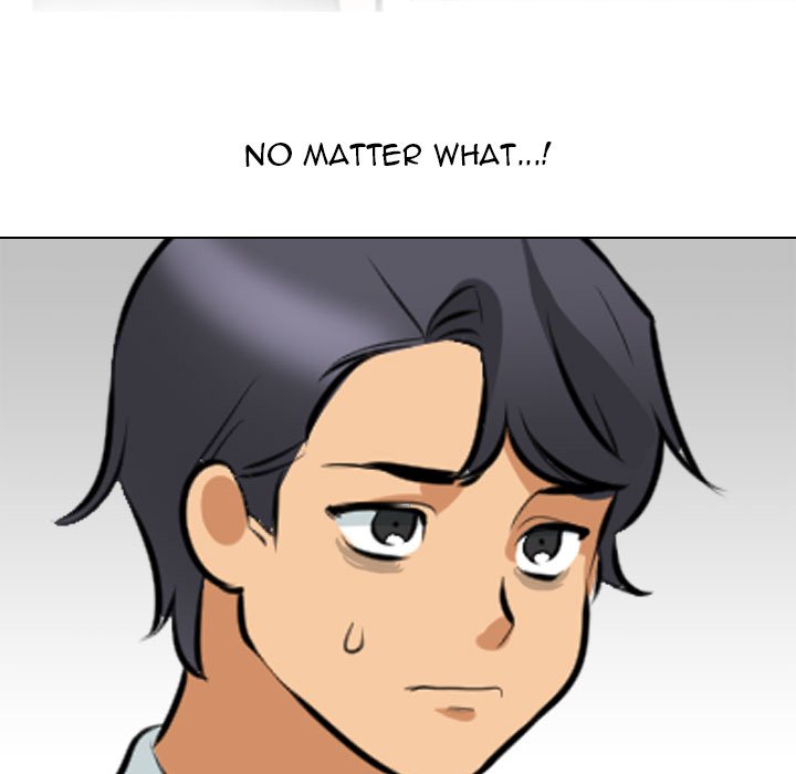Our Exchange - Chapter 137 [photo 115] - MangaPorn