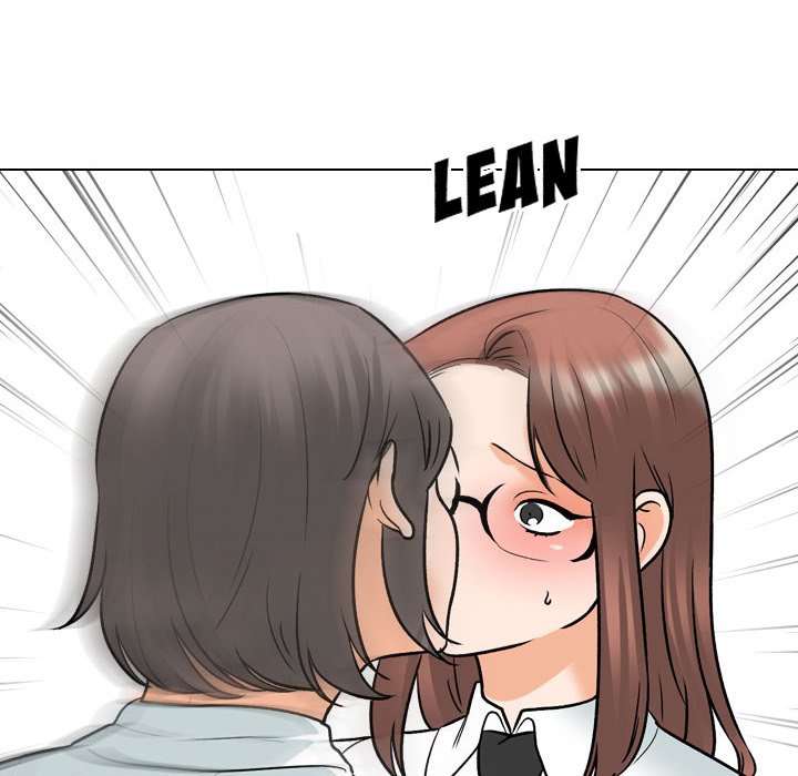 Our Exchange - Chapter 137 [photo 32] - MangaPorn