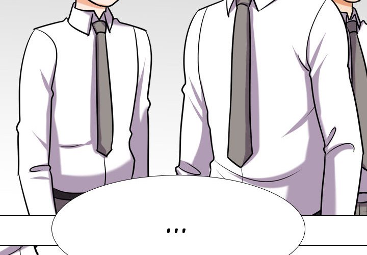 Our Exchange - Chapter 137 [photo 4] - MangaPorn