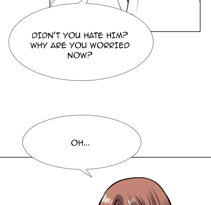 Our Exchange - Chapter 137 [photo 48] - MangaPorn