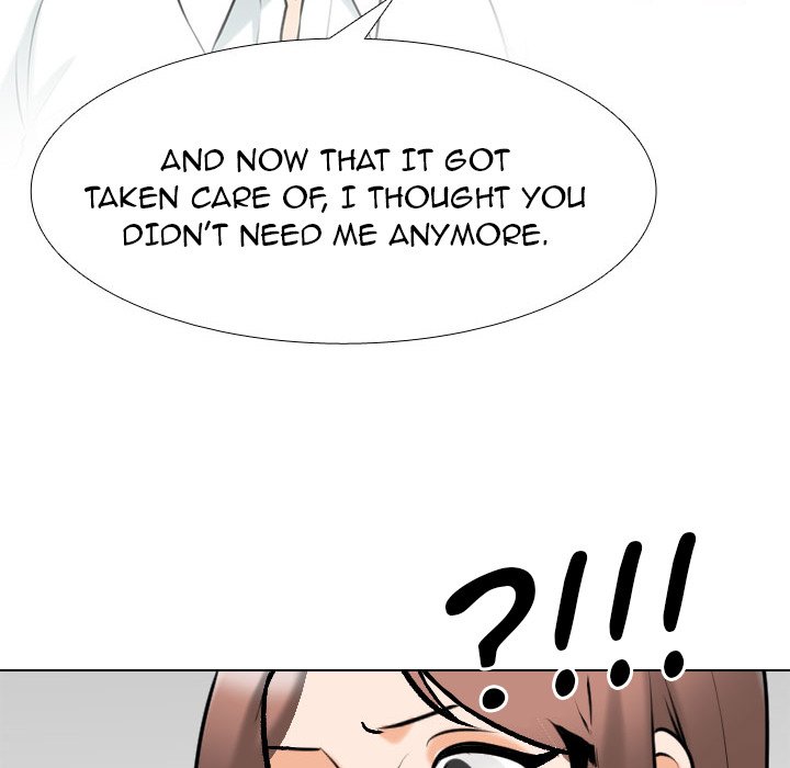 Our Exchange - Chapter 137 [photo 52] - MangaPorn