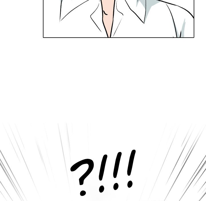 Our Exchange - Chapter 137 [photo 55] - MangaPorn
