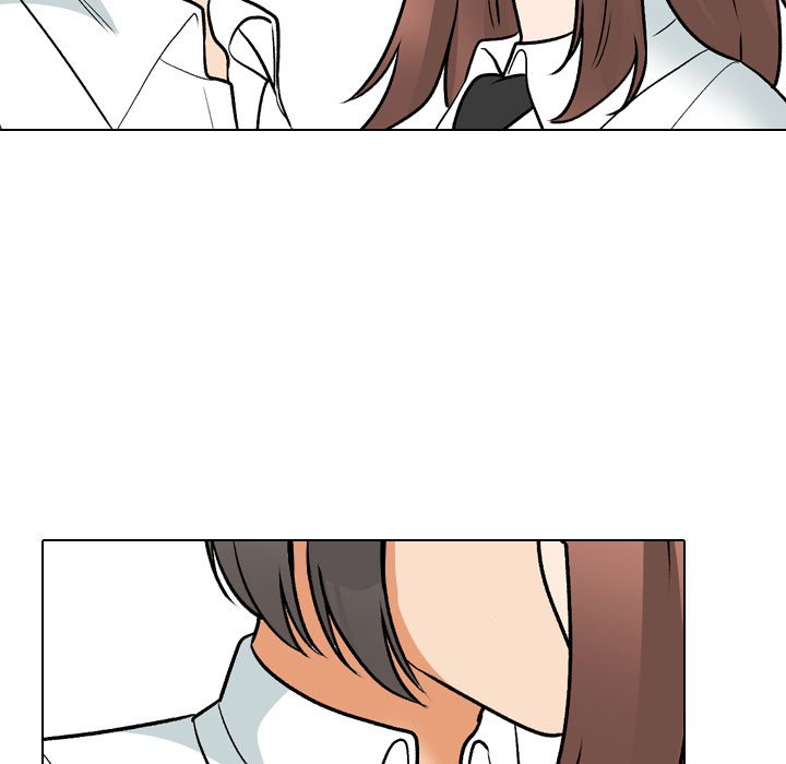 Our Exchange - Chapter 137 [photo 63] - MangaPorn