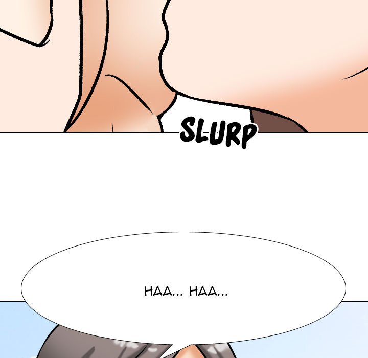 Our Exchange - Chapter 137 [photo 75] - MangaPorn