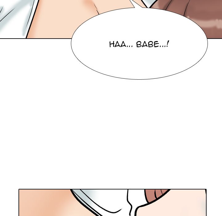 Our Exchange - Chapter 137 [photo 77] - MangaPorn