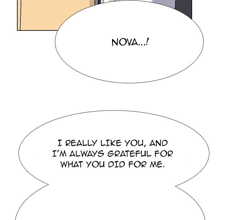Our Exchange - Chapter 137 [photo 81] - MangaPorn