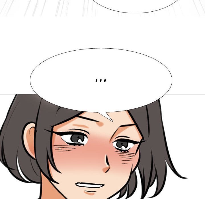 Our Exchange - Chapter 137 [photo 84] - MangaPorn