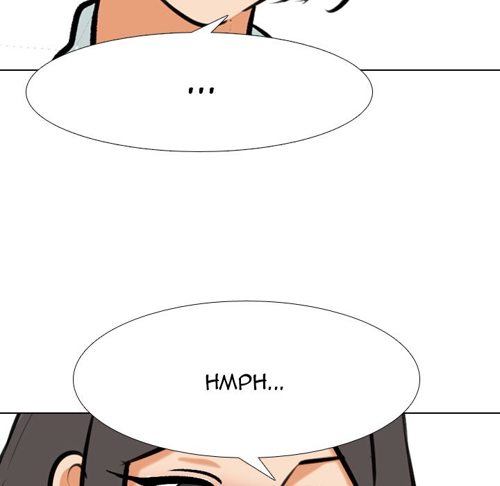 Our Exchange - Chapter 137 [photo 85] - MangaPorn