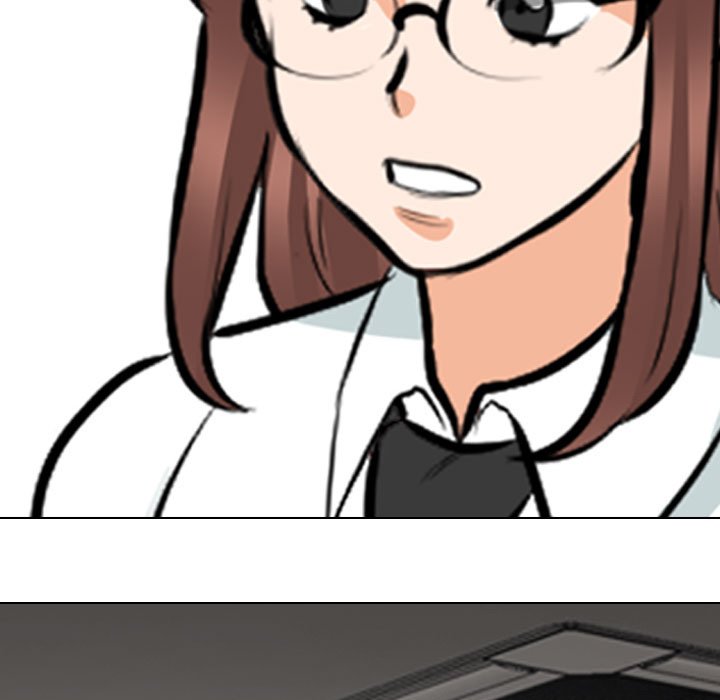 Our Exchange - Chapter 137 [photo 9] - MangaPorn