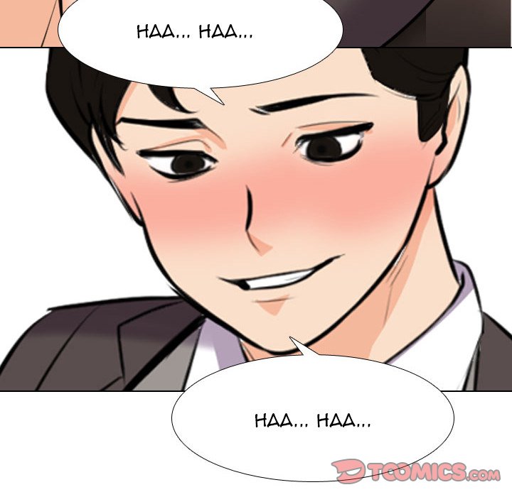 Our Exchange - Chapter 137 [photo 98] - MangaPorn