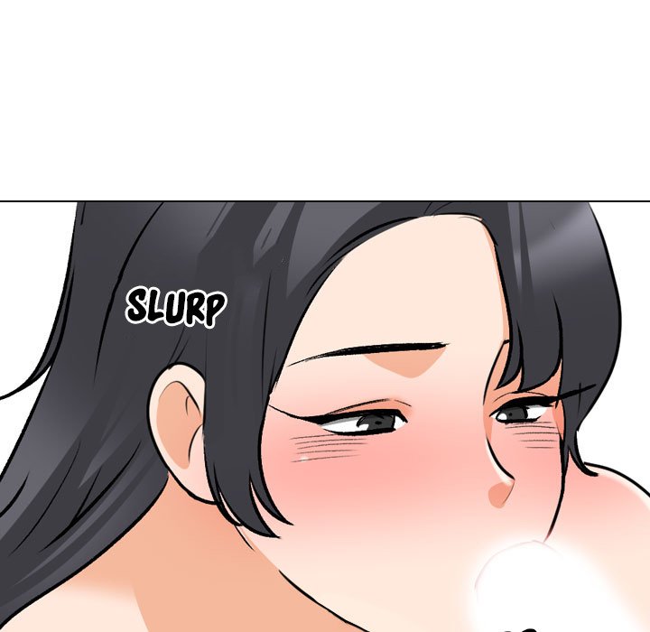 Our Exchange - Chapter 137 [photo 99] - MangaPorn