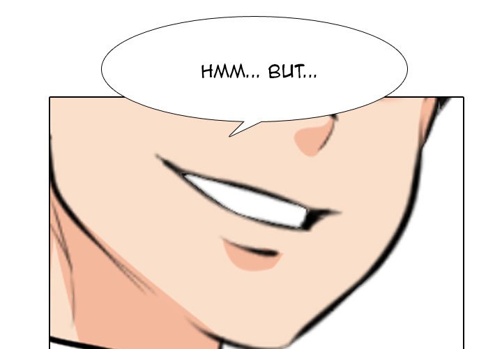 Our Exchange - Chapter 138 [photo 1] - MangaPorn