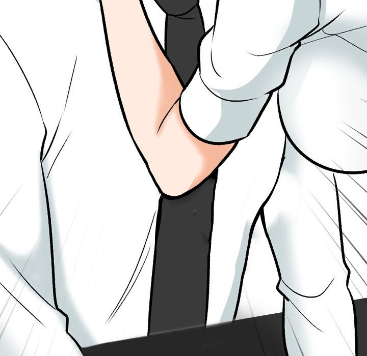 Our Exchange - Chapter 138 [photo 101] - MangaPorn