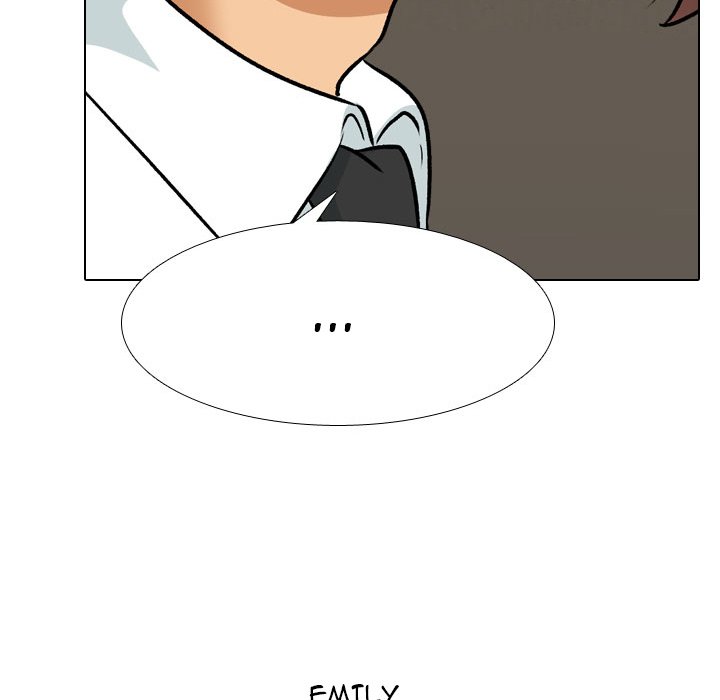 Our Exchange - Chapter 138 [photo 106] - MangaPorn