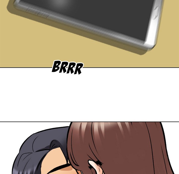 Our Exchange - Chapter 138 [photo 113] - MangaPorn